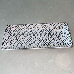 8 Oak Lane Trinket Tray